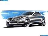 Ð¤Ð¾Ñ‚Ð¾Ð³Ñ€Ð°Ñ„Ð¸Ñ Ð°Ð²Ñ‚Ð¾Ð¼Ð¾Ð±Ð¸Ð»Ñ 2012 Mercedes-Benz C-class Coupe â„–191 Ð“Ð°Ð»ÐµÑ€ÐµÑ Ñ„Ð¾Ñ‚Ð¾Ð³Ñ€Ð°Ñ„Ð¸Ð¹ и обоев рабочего Ñтола Ñ Ð¸Ð·Ð¾Ð±Ñ€Ð°Ð¶ÐµÐ½Ð¸ÐµÐ¼ ÑкÑтерьера, интерьера, конÑтрукции и дизайнерÑких риÑунков Ð°Ð²Ñ‚Ð¾Ð¼Ð¾Ð±Ð¸Ð»Ñ 2012 Mercedes-Benz C-class Coupe.