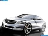Ð¤Ð¾Ñ‚Ð¾Ð³Ñ€Ð°Ñ„Ð¸Ñ Ð°Ð²Ñ‚Ð¾Ð¼Ð¾Ð±Ð¸Ð»Ñ 2012 Mercedes-Benz C-class Coupe â„–192 Ð“Ð°Ð»ÐµÑ€ÐµÑ Ñ„Ð¾Ñ‚Ð¾Ð³Ñ€Ð°Ñ„Ð¸Ð¹ и обоев рабочего Ñтола Ñ Ð¸Ð·Ð¾Ð±Ñ€Ð°Ð¶ÐµÐ½Ð¸ÐµÐ¼ ÑкÑтерьера, интерьера, конÑтрукции и дизайнерÑких риÑунков Ð°Ð²Ñ‚Ð¾Ð¼Ð¾Ð±Ð¸Ð»Ñ 2012 Mercedes-Benz C-class Coupe.
