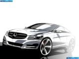 Ð¤Ð¾Ñ‚Ð¾Ð³Ñ€Ð°Ñ„Ð¸Ñ Ð°Ð²Ñ‚Ð¾Ð¼Ð¾Ð±Ð¸Ð»Ñ 2012 Mercedes-Benz C-class Coupe â„–193 Ð“Ð°Ð»ÐµÑ€ÐµÑ Ñ„Ð¾Ñ‚Ð¾Ð³Ñ€Ð°Ñ„Ð¸Ð¹ и обоев рабочего Ñтола Ñ Ð¸Ð·Ð¾Ð±Ñ€Ð°Ð¶ÐµÐ½Ð¸ÐµÐ¼ ÑкÑтерьера, интерьера, конÑтрукции и дизайнерÑких риÑунков Ð°Ð²Ñ‚Ð¾Ð¼Ð¾Ð±Ð¸Ð»Ñ 2012 Mercedes-Benz C-class Coupe.