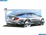 Ð¤Ð¾Ñ‚Ð¾Ð³Ñ€Ð°Ñ„Ð¸Ñ Ð°Ð²Ñ‚Ð¾Ð¼Ð¾Ð±Ð¸Ð»Ñ 2012 Mercedes-Benz C-class Coupe â„–194 Ð“Ð°Ð»ÐµÑ€ÐµÑ Ñ„Ð¾Ñ‚Ð¾Ð³Ñ€Ð°Ñ„Ð¸Ð¹ и обоев рабочего Ñтола Ñ Ð¸Ð·Ð¾Ð±Ñ€Ð°Ð¶ÐµÐ½Ð¸ÐµÐ¼ ÑкÑтерьера, интерьера, конÑтрукции и дизайнерÑких риÑунков Ð°Ð²Ñ‚Ð¾Ð¼Ð¾Ð±Ð¸Ð»Ñ 2012 Mercedes-Benz C-class Coupe.