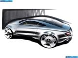 Ð¤Ð¾Ñ‚Ð¾Ð³Ñ€Ð°Ñ„Ð¸Ñ Ð°Ð²Ñ‚Ð¾Ð¼Ð¾Ð±Ð¸Ð»Ñ 2012 Mercedes-Benz C-class Coupe â„–195 Ð“Ð°Ð»ÐµÑ€ÐµÑ Ñ„Ð¾Ñ‚Ð¾Ð³Ñ€Ð°Ñ„Ð¸Ð¹ и обоев рабочего Ñтола Ñ Ð¸Ð·Ð¾Ð±Ñ€Ð°Ð¶ÐµÐ½Ð¸ÐµÐ¼ ÑкÑтерьера, интерьера, конÑтрукции и дизайнерÑких риÑунков Ð°Ð²Ñ‚Ð¾Ð¼Ð¾Ð±Ð¸Ð»Ñ 2012 Mercedes-Benz C-class Coupe.