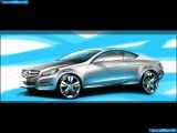 Ð¤Ð¾Ñ‚Ð¾Ð³Ñ€Ð°Ñ„Ð¸Ñ Ð°Ð²Ñ‚Ð¾Ð¼Ð¾Ð±Ð¸Ð»Ñ 2012 Mercedes-Benz C-class Coupe â„–196 Ð“Ð°Ð»ÐµÑ€ÐµÑ Ñ„Ð¾Ñ‚Ð¾Ð³Ñ€Ð°Ñ„Ð¸Ð¹ и обоев рабочего Ñтола Ñ Ð¸Ð·Ð¾Ð±Ñ€Ð°Ð¶ÐµÐ½Ð¸ÐµÐ¼ ÑкÑтерьера, интерьера, конÑтрукции и дизайнерÑких риÑунков Ð°Ð²Ñ‚Ð¾Ð¼Ð¾Ð±Ð¸Ð»Ñ 2012 Mercedes-Benz C-class Coupe.