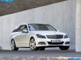 Ð¤Ð¾Ñ‚Ð¾Ð³Ñ€Ð°Ñ„Ð¸Ñ Ð°Ð²Ñ‚Ð¾Ð¼Ð¾Ð±Ð¸Ð»Ñ 2012 Mercedes-Benz C-class Estate â„–001 Ð“Ð°Ð»ÐµÑ€ÐµÑ Ñ„Ð¾Ñ‚Ð¾Ð³Ñ€Ð°Ñ„Ð¸Ð¹ и обоев рабочего Ñтола Ñ Ð¸Ð·Ð¾Ð±Ñ€Ð°Ð¶ÐµÐ½Ð¸ÐµÐ¼ ÑкÑтерьера, интерьера, конÑтрукции и дизайнерÑких риÑунков Ð°Ð²Ñ‚Ð¾Ð¼Ð¾Ð±Ð¸Ð»Ñ 2012 Mercedes-Benz C-class Estate.