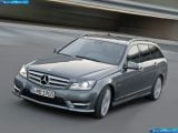 Ð¤Ð¾Ñ‚Ð¾Ð³Ñ€Ð°Ñ„Ð¸Ñ Ð°Ð²Ñ‚Ð¾Ð¼Ð¾Ð±Ð¸Ð»Ñ 2012 Mercedes-Benz C-class Estate â„–002 Ð“Ð°Ð»ÐµÑ€ÐµÑ Ñ„Ð¾Ñ‚Ð¾Ð³Ñ€Ð°Ñ„Ð¸Ð¹ и обоев рабочего Ñтола Ñ Ð¸Ð·Ð¾Ð±Ñ€Ð°Ð¶ÐµÐ½Ð¸ÐµÐ¼ ÑкÑтерьера, интерьера, конÑтрукции и дизайнерÑких риÑунков Ð°Ð²Ñ‚Ð¾Ð¼Ð¾Ð±Ð¸Ð»Ñ 2012 Mercedes-Benz C-class Estate.