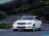 Ð¤Ð¾Ñ‚Ð¾Ð³Ñ€Ð°Ñ„Ð¸Ñ Ð°Ð²Ñ‚Ð¾Ð¼Ð¾Ð±Ð¸Ð»Ñ 2012 Mercedes-Benz C-class Estate â„–003 Ð“Ð°Ð»ÐµÑ€ÐµÑ Ñ„Ð¾Ñ‚Ð¾Ð³Ñ€Ð°Ñ„Ð¸Ð¹ и обоев рабочего Ñтола Ñ Ð¸Ð·Ð¾Ð±Ñ€Ð°Ð¶ÐµÐ½Ð¸ÐµÐ¼ ÑкÑтерьера, интерьера, конÑтрукции и дизайнерÑких риÑунков Ð°Ð²Ñ‚Ð¾Ð¼Ð¾Ð±Ð¸Ð»Ñ 2012 Mercedes-Benz C-class Estate.