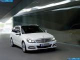 Ð¤Ð¾Ñ‚Ð¾Ð³Ñ€Ð°Ñ„Ð¸Ñ Ð°Ð²Ñ‚Ð¾Ð¼Ð¾Ð±Ð¸Ð»Ñ 2012 Mercedes-Benz C-class Estate â„–004 Ð“Ð°Ð»ÐµÑ€ÐµÑ Ñ„Ð¾Ñ‚Ð¾Ð³Ñ€Ð°Ñ„Ð¸Ð¹ и обоев рабочего Ñтола Ñ Ð¸Ð·Ð¾Ð±Ñ€Ð°Ð¶ÐµÐ½Ð¸ÐµÐ¼ ÑкÑтерьера, интерьера, конÑтрукции и дизайнерÑких риÑунков Ð°Ð²Ñ‚Ð¾Ð¼Ð¾Ð±Ð¸Ð»Ñ 2012 Mercedes-Benz C-class Estate.