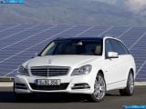 Ð¤Ð¾Ñ‚Ð¾Ð³Ñ€Ð°Ñ„Ð¸Ñ Ð°Ð²Ñ‚Ð¾Ð¼Ð¾Ð±Ð¸Ð»Ñ 2012 Mercedes-Benz C-class Estate â„–005 Ð“Ð°Ð»ÐµÑ€ÐµÑ Ñ„Ð¾Ñ‚Ð¾Ð³Ñ€Ð°Ñ„Ð¸Ð¹ и обоев рабочего Ñтола Ñ Ð¸Ð·Ð¾Ð±Ñ€Ð°Ð¶ÐµÐ½Ð¸ÐµÐ¼ ÑкÑтерьера, интерьера, конÑтрукции и дизайнерÑких риÑунков Ð°Ð²Ñ‚Ð¾Ð¼Ð¾Ð±Ð¸Ð»Ñ 2012 Mercedes-Benz C-class Estate.