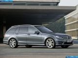 Ð¤Ð¾Ñ‚Ð¾Ð³Ñ€Ð°Ñ„Ð¸Ñ Ð°Ð²Ñ‚Ð¾Ð¼Ð¾Ð±Ð¸Ð»Ñ 2012 Mercedes-Benz C-class Estate â„–006 Ð“Ð°Ð»ÐµÑ€ÐµÑ Ñ„Ð¾Ñ‚Ð¾Ð³Ñ€Ð°Ñ„Ð¸Ð¹ и обоев рабочего Ñтола Ñ Ð¸Ð·Ð¾Ð±Ñ€Ð°Ð¶ÐµÐ½Ð¸ÐµÐ¼ ÑкÑтерьера, интерьера, конÑтрукции и дизайнерÑких риÑунков Ð°Ð²Ñ‚Ð¾Ð¼Ð¾Ð±Ð¸Ð»Ñ 2012 Mercedes-Benz C-class Estate.