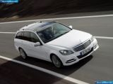 Ð¤Ð¾Ñ‚Ð¾Ð³Ñ€Ð°Ñ„Ð¸Ñ Ð°Ð²Ñ‚Ð¾Ð¼Ð¾Ð±Ð¸Ð»Ñ 2012 Mercedes-Benz C-class Estate â„–010 Ð“Ð°Ð»ÐµÑ€ÐµÑ Ñ„Ð¾Ñ‚Ð¾Ð³Ñ€Ð°Ñ„Ð¸Ð¹ и обоев рабочего Ñтола Ñ Ð¸Ð·Ð¾Ð±Ñ€Ð°Ð¶ÐµÐ½Ð¸ÐµÐ¼ ÑкÑтерьера, интерьера, конÑтрукции и дизайнерÑких риÑунков Ð°Ð²Ñ‚Ð¾Ð¼Ð¾Ð±Ð¸Ð»Ñ 2012 Mercedes-Benz C-class Estate.