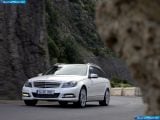 Ð¤Ð¾Ñ‚Ð¾Ð³Ñ€Ð°Ñ„Ð¸Ñ Ð°Ð²Ñ‚Ð¾Ð¼Ð¾Ð±Ð¸Ð»Ñ 2012 Mercedes-Benz C-class Estate â„–011 Ð“Ð°Ð»ÐµÑ€ÐµÑ Ñ„Ð¾Ñ‚Ð¾Ð³Ñ€Ð°Ñ„Ð¸Ð¹ и обоев рабочего Ñтола Ñ Ð¸Ð·Ð¾Ð±Ñ€Ð°Ð¶ÐµÐ½Ð¸ÐµÐ¼ ÑкÑтерьера, интерьера, конÑтрукции и дизайнерÑких риÑунков Ð°Ð²Ñ‚Ð¾Ð¼Ð¾Ð±Ð¸Ð»Ñ 2012 Mercedes-Benz C-class Estate.