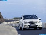 Ð¤Ð¾Ñ‚Ð¾Ð³Ñ€Ð°Ñ„Ð¸Ñ Ð°Ð²Ñ‚Ð¾Ð¼Ð¾Ð±Ð¸Ð»Ñ 2012 Mercedes-Benz C-class Estate â„–012 Ð“Ð°Ð»ÐµÑ€ÐµÑ Ñ„Ð¾Ñ‚Ð¾Ð³Ñ€Ð°Ñ„Ð¸Ð¹ и обоев рабочего Ñтола Ñ Ð¸Ð·Ð¾Ð±Ñ€Ð°Ð¶ÐµÐ½Ð¸ÐµÐ¼ ÑкÑтерьера, интерьера, конÑтрукции и дизайнерÑких риÑунков Ð°Ð²Ñ‚Ð¾Ð¼Ð¾Ð±Ð¸Ð»Ñ 2012 Mercedes-Benz C-class Estate.
