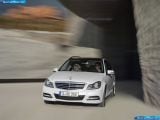 Ð¤Ð¾Ñ‚Ð¾Ð³Ñ€Ð°Ñ„Ð¸Ñ Ð°Ð²Ñ‚Ð¾Ð¼Ð¾Ð±Ð¸Ð»Ñ 2012 Mercedes-Benz C-class Estate â„–013 Ð“Ð°Ð»ÐµÑ€ÐµÑ Ñ„Ð¾Ñ‚Ð¾Ð³Ñ€Ð°Ñ„Ð¸Ð¹ и обоев рабочего Ñтола Ñ Ð¸Ð·Ð¾Ð±Ñ€Ð°Ð¶ÐµÐ½Ð¸ÐµÐ¼ ÑкÑтерьера, интерьера, конÑтрукции и дизайнерÑких риÑунков Ð°Ð²Ñ‚Ð¾Ð¼Ð¾Ð±Ð¸Ð»Ñ 2012 Mercedes-Benz C-class Estate.