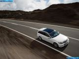 Ð¤Ð¾Ñ‚Ð¾Ð³Ñ€Ð°Ñ„Ð¸Ñ Ð°Ð²Ñ‚Ð¾Ð¼Ð¾Ð±Ð¸Ð»Ñ 2012 Mercedes-Benz C-class Estate â„–014 Ð“Ð°Ð»ÐµÑ€ÐµÑ Ñ„Ð¾Ñ‚Ð¾Ð³Ñ€Ð°Ñ„Ð¸Ð¹ и обоев рабочего Ñтола Ñ Ð¸Ð·Ð¾Ð±Ñ€Ð°Ð¶ÐµÐ½Ð¸ÐµÐ¼ ÑкÑтерьера, интерьера, конÑтрукции и дизайнерÑких риÑунков Ð°Ð²Ñ‚Ð¾Ð¼Ð¾Ð±Ð¸Ð»Ñ 2012 Mercedes-Benz C-class Estate.