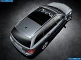 Ð¤Ð¾Ñ‚Ð¾Ð³Ñ€Ð°Ñ„Ð¸Ñ Ð°Ð²Ñ‚Ð¾Ð¼Ð¾Ð±Ð¸Ð»Ñ 2012 Mercedes-Benz C-class Estate â„–050 Ð“Ð°Ð»ÐµÑ€ÐµÑ Ñ„Ð¾Ñ‚Ð¾Ð³Ñ€Ð°Ñ„Ð¸Ð¹ и обоев рабочего Ñтола Ñ Ð¸Ð·Ð¾Ð±Ñ€Ð°Ð¶ÐµÐ½Ð¸ÐµÐ¼ ÑкÑтерьера, интерьера, конÑтрукции и дизайнерÑких риÑунков Ð°Ð²Ñ‚Ð¾Ð¼Ð¾Ð±Ð¸Ð»Ñ 2012 Mercedes-Benz C-class Estate.