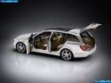 Ð¤Ð¾Ñ‚Ð¾Ð³Ñ€Ð°Ñ„Ð¸Ñ Ð°Ð²Ñ‚Ð¾Ð¼Ð¾Ð±Ð¸Ð»Ñ 2012 Mercedes-Benz C-class Estate â„–051 Ð“Ð°Ð»ÐµÑ€ÐµÑ Ñ„Ð¾Ñ‚Ð¾Ð³Ñ€Ð°Ñ„Ð¸Ð¹ и обоев рабочего Ñтола Ñ Ð¸Ð·Ð¾Ð±Ñ€Ð°Ð¶ÐµÐ½Ð¸ÐµÐ¼ ÑкÑтерьера, интерьера, конÑтрукции и дизайнерÑких риÑунков Ð°Ð²Ñ‚Ð¾Ð¼Ð¾Ð±Ð¸Ð»Ñ 2012 Mercedes-Benz C-class Estate.