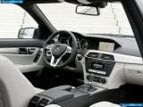 Ð¤Ð¾Ñ‚Ð¾Ð³Ñ€Ð°Ñ„Ð¸Ñ Ð°Ð²Ñ‚Ð¾Ð¼Ð¾Ð±Ð¸Ð»Ñ 2012 Mercedes-Benz C-class Estate â„–053 Ð“Ð°Ð»ÐµÑ€ÐµÑ Ñ„Ð¾Ñ‚Ð¾Ð³Ñ€Ð°Ñ„Ð¸Ð¹ и обоев рабочего Ñтола Ñ Ð¸Ð·Ð¾Ð±Ñ€Ð°Ð¶ÐµÐ½Ð¸ÐµÐ¼ ÑкÑтерьера, интерьера, конÑтрукции и дизайнерÑких риÑунков Ð°Ð²Ñ‚Ð¾Ð¼Ð¾Ð±Ð¸Ð»Ñ 2012 Mercedes-Benz C-class Estate.