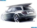Ð¤Ð¾Ñ‚Ð¾Ð³Ñ€Ð°Ñ„Ð¸Ñ Ð°Ð²Ñ‚Ð¾Ð¼Ð¾Ð±Ð¸Ð»Ñ 2012 Mercedes-Benz C-class Estate â„–072 Ð“Ð°Ð»ÐµÑ€ÐµÑ Ñ„Ð¾Ñ‚Ð¾Ð³Ñ€Ð°Ñ„Ð¸Ð¹ и обоев рабочего Ñтола Ñ Ð¸Ð·Ð¾Ð±Ñ€Ð°Ð¶ÐµÐ½Ð¸ÐµÐ¼ ÑкÑтерьера, интерьера, конÑтрукции и дизайнерÑких риÑунков Ð°Ð²Ñ‚Ð¾Ð¼Ð¾Ð±Ð¸Ð»Ñ 2012 Mercedes-Benz C-class Estate.