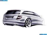 Ð¤Ð¾Ñ‚Ð¾Ð³Ñ€Ð°Ñ„Ð¸Ñ Ð°Ð²Ñ‚Ð¾Ð¼Ð¾Ð±Ð¸Ð»Ñ 2012 Mercedes-Benz C-class Estate â„–073 Ð“Ð°Ð»ÐµÑ€ÐµÑ Ñ„Ð¾Ñ‚Ð¾Ð³Ñ€Ð°Ñ„Ð¸Ð¹ и обоев рабочего Ñтола Ñ Ð¸Ð·Ð¾Ð±Ñ€Ð°Ð¶ÐµÐ½Ð¸ÐµÐ¼ ÑкÑтерьера, интерьера, конÑтрукции и дизайнерÑких риÑунков Ð°Ð²Ñ‚Ð¾Ð¼Ð¾Ð±Ð¸Ð»Ñ 2012 Mercedes-Benz C-class Estate.