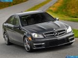 Ð¤Ð¾Ñ‚Ð¾Ð³Ñ€Ð°Ñ„Ð¸Ñ Ð°Ð²Ñ‚Ð¾Ð¼Ð¾Ð±Ð¸Ð»Ñ 2012 Mercedes-Benz C63 Amg â„–001 Ð“Ð°Ð»ÐµÑ€ÐµÑ Ñ„Ð¾Ñ‚Ð¾Ð³Ñ€Ð°Ñ„Ð¸Ð¹ и обоев рабочего Ñтола Ñ Ð¸Ð·Ð¾Ð±Ñ€Ð°Ð¶ÐµÐ½Ð¸ÐµÐ¼ ÑкÑтерьера, интерьера, конÑтрукции и дизайнерÑких риÑунков Ð°Ð²Ñ‚Ð¾Ð¼Ð¾Ð±Ð¸Ð»Ñ 2012 Mercedes-Benz C63 Amg.