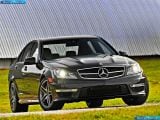 Ð¤Ð¾Ñ‚Ð¾Ð³Ñ€Ð°Ñ„Ð¸Ñ Ð°Ð²Ñ‚Ð¾Ð¼Ð¾Ð±Ð¸Ð»Ñ 2012 Mercedes-Benz C63 Amg â„–003 Ð“Ð°Ð»ÐµÑ€ÐµÑ Ñ„Ð¾Ñ‚Ð¾Ð³Ñ€Ð°Ñ„Ð¸Ð¹ и обоев рабочего Ñтола Ñ Ð¸Ð·Ð¾Ð±Ñ€Ð°Ð¶ÐµÐ½Ð¸ÐµÐ¼ ÑкÑтерьера, интерьера, конÑтрукции и дизайнерÑких риÑунков Ð°Ð²Ñ‚Ð¾Ð¼Ð¾Ð±Ð¸Ð»Ñ 2012 Mercedes-Benz C63 Amg.