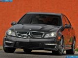 Ð¤Ð¾Ñ‚Ð¾Ð³Ñ€Ð°Ñ„Ð¸Ñ Ð°Ð²Ñ‚Ð¾Ð¼Ð¾Ð±Ð¸Ð»Ñ 2012 Mercedes-Benz C63 Amg â„–004 Ð“Ð°Ð»ÐµÑ€ÐµÑ Ñ„Ð¾Ñ‚Ð¾Ð³Ñ€Ð°Ñ„Ð¸Ð¹ и обоев рабочего Ñтола Ñ Ð¸Ð·Ð¾Ð±Ñ€Ð°Ð¶ÐµÐ½Ð¸ÐµÐ¼ ÑкÑтерьера, интерьера, конÑтрукции и дизайнерÑких риÑунков Ð°Ð²Ñ‚Ð¾Ð¼Ð¾Ð±Ð¸Ð»Ñ 2012 Mercedes-Benz C63 Amg.