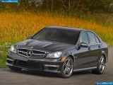 Ð¤Ð¾Ñ‚Ð¾Ð³Ñ€Ð°Ñ„Ð¸Ñ Ð°Ð²Ñ‚Ð¾Ð¼Ð¾Ð±Ð¸Ð»Ñ 2012 Mercedes-Benz C63 Amg â„–005 Ð“Ð°Ð»ÐµÑ€ÐµÑ Ñ„Ð¾Ñ‚Ð¾Ð³Ñ€Ð°Ñ„Ð¸Ð¹ и обоев рабочего Ñтола Ñ Ð¸Ð·Ð¾Ð±Ñ€Ð°Ð¶ÐµÐ½Ð¸ÐµÐ¼ ÑкÑтерьера, интерьера, конÑтрукции и дизайнерÑких риÑунков Ð°Ð²Ñ‚Ð¾Ð¼Ð¾Ð±Ð¸Ð»Ñ 2012 Mercedes-Benz C63 Amg.