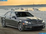 Ð¤Ð¾Ñ‚Ð¾Ð³Ñ€Ð°Ñ„Ð¸Ñ Ð°Ð²Ñ‚Ð¾Ð¼Ð¾Ð±Ð¸Ð»Ñ 2012 Mercedes-Benz C63 Amg â„–007 Ð“Ð°Ð»ÐµÑ€ÐµÑ Ñ„Ð¾Ñ‚Ð¾Ð³Ñ€Ð°Ñ„Ð¸Ð¹ и обоев рабочего Ñтола Ñ Ð¸Ð·Ð¾Ð±Ñ€Ð°Ð¶ÐµÐ½Ð¸ÐµÐ¼ ÑкÑтерьера, интерьера, конÑтрукции и дизайнерÑких риÑунков Ð°Ð²Ñ‚Ð¾Ð¼Ð¾Ð±Ð¸Ð»Ñ 2012 Mercedes-Benz C63 Amg.