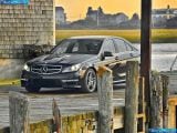 Ð¤Ð¾Ñ‚Ð¾Ð³Ñ€Ð°Ñ„Ð¸Ñ Ð°Ð²Ñ‚Ð¾Ð¼Ð¾Ð±Ð¸Ð»Ñ 2012 Mercedes-Benz C63 Amg â„–015 Ð“Ð°Ð»ÐµÑ€ÐµÑ Ñ„Ð¾Ñ‚Ð¾Ð³Ñ€Ð°Ñ„Ð¸Ð¹ и обоев рабочего Ñтола Ñ Ð¸Ð·Ð¾Ð±Ñ€Ð°Ð¶ÐµÐ½Ð¸ÐµÐ¼ ÑкÑтерьера, интерьера, конÑтрукции и дизайнерÑких риÑунков Ð°Ð²Ñ‚Ð¾Ð¼Ð¾Ð±Ð¸Ð»Ñ 2012 Mercedes-Benz C63 Amg.