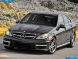 Ð¤Ð¾Ñ‚Ð¾Ð³Ñ€Ð°Ñ„Ð¸Ñ Ð°Ð²Ñ‚Ð¾Ð¼Ð¾Ð±Ð¸Ð»Ñ 2012 Mercedes-Benz C63 Amg â„–016 Ð“Ð°Ð»ÐµÑ€ÐµÑ Ñ„Ð¾Ñ‚Ð¾Ð³Ñ€Ð°Ñ„Ð¸Ð¹ и обоев рабочего Ñтола Ñ Ð¸Ð·Ð¾Ð±Ñ€Ð°Ð¶ÐµÐ½Ð¸ÐµÐ¼ ÑкÑтерьера, интерьера, конÑтрукции и дизайнерÑких риÑунков Ð°Ð²Ñ‚Ð¾Ð¼Ð¾Ð±Ð¸Ð»Ñ 2012 Mercedes-Benz C63 Amg.
