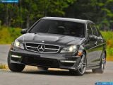 Ð¤Ð¾Ñ‚Ð¾Ð³Ñ€Ð°Ñ„Ð¸Ñ Ð°Ð²Ñ‚Ð¾Ð¼Ð¾Ð±Ð¸Ð»Ñ 2012 Mercedes-Benz C63 Amg â„–017 Ð“Ð°Ð»ÐµÑ€ÐµÑ Ñ„Ð¾Ñ‚Ð¾Ð³Ñ€Ð°Ñ„Ð¸Ð¹ и обоев рабочего Ñтола Ñ Ð¸Ð·Ð¾Ð±Ñ€Ð°Ð¶ÐµÐ½Ð¸ÐµÐ¼ ÑкÑтерьера, интерьера, конÑтрукции и дизайнерÑких риÑунков Ð°Ð²Ñ‚Ð¾Ð¼Ð¾Ð±Ð¸Ð»Ñ 2012 Mercedes-Benz C63 Amg.