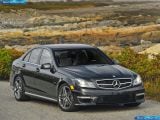 Ð¤Ð¾Ñ‚Ð¾Ð³Ñ€Ð°Ñ„Ð¸Ñ Ð°Ð²Ñ‚Ð¾Ð¼Ð¾Ð±Ð¸Ð»Ñ 2012 Mercedes-Benz C63 Amg â„–018 Ð“Ð°Ð»ÐµÑ€ÐµÑ Ñ„Ð¾Ñ‚Ð¾Ð³Ñ€Ð°Ñ„Ð¸Ð¹ и обоев рабочего Ñтола Ñ Ð¸Ð·Ð¾Ð±Ñ€Ð°Ð¶ÐµÐ½Ð¸ÐµÐ¼ ÑкÑтерьера, интерьера, конÑтрукции и дизайнерÑких риÑунков Ð°Ð²Ñ‚Ð¾Ð¼Ð¾Ð±Ð¸Ð»Ñ 2012 Mercedes-Benz C63 Amg.
