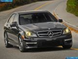 Ð¤Ð¾Ñ‚Ð¾Ð³Ñ€Ð°Ñ„Ð¸Ñ Ð°Ð²Ñ‚Ð¾Ð¼Ð¾Ð±Ð¸Ð»Ñ 2012 Mercedes-Benz C63 Amg â„–020 Ð“Ð°Ð»ÐµÑ€ÐµÑ Ñ„Ð¾Ñ‚Ð¾Ð³Ñ€Ð°Ñ„Ð¸Ð¹ и обоев рабочего Ñтола Ñ Ð¸Ð·Ð¾Ð±Ñ€Ð°Ð¶ÐµÐ½Ð¸ÐµÐ¼ ÑкÑтерьера, интерьера, конÑтрукции и дизайнерÑких риÑунков Ð°Ð²Ñ‚Ð¾Ð¼Ð¾Ð±Ð¸Ð»Ñ 2012 Mercedes-Benz C63 Amg.