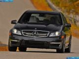 Ð¤Ð¾Ñ‚Ð¾Ð³Ñ€Ð°Ñ„Ð¸Ñ Ð°Ð²Ñ‚Ð¾Ð¼Ð¾Ð±Ð¸Ð»Ñ 2012 Mercedes-Benz C63 Amg â„–022 Ð“Ð°Ð»ÐµÑ€ÐµÑ Ñ„Ð¾Ñ‚Ð¾Ð³Ñ€Ð°Ñ„Ð¸Ð¹ и обоев рабочего Ñтола Ñ Ð¸Ð·Ð¾Ð±Ñ€Ð°Ð¶ÐµÐ½Ð¸ÐµÐ¼ ÑкÑтерьера, интерьера, конÑтрукции и дизайнерÑких риÑунков Ð°Ð²Ñ‚Ð¾Ð¼Ð¾Ð±Ð¸Ð»Ñ 2012 Mercedes-Benz C63 Amg.