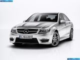Ð¤Ð¾Ñ‚Ð¾Ð³Ñ€Ð°Ñ„Ð¸Ñ Ð°Ð²Ñ‚Ð¾Ð¼Ð¾Ð±Ð¸Ð»Ñ 2012 Mercedes-Benz C63 Amg â„–023 Ð“Ð°Ð»ÐµÑ€ÐµÑ Ñ„Ð¾Ñ‚Ð¾Ð³Ñ€Ð°Ñ„Ð¸Ð¹ и обоев рабочего Ñтола Ñ Ð¸Ð·Ð¾Ð±Ñ€Ð°Ð¶ÐµÐ½Ð¸ÐµÐ¼ ÑкÑтерьера, интерьера, конÑтрукции и дизайнерÑких риÑунков Ð°Ð²Ñ‚Ð¾Ð¼Ð¾Ð±Ð¸Ð»Ñ 2012 Mercedes-Benz C63 Amg.