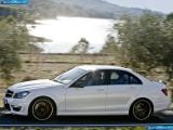 Ð¤Ð¾Ñ‚Ð¾Ð³Ñ€Ð°Ñ„Ð¸Ñ Ð°Ð²Ñ‚Ð¾Ð¼Ð¾Ð±Ð¸Ð»Ñ 2012 Mercedes-Benz C63 Amg â„–027 Ð“Ð°Ð»ÐµÑ€ÐµÑ Ñ„Ð¾Ñ‚Ð¾Ð³Ñ€Ð°Ñ„Ð¸Ð¹ и обоев рабочего Ñтола Ñ Ð¸Ð·Ð¾Ð±Ñ€Ð°Ð¶ÐµÐ½Ð¸ÐµÐ¼ ÑкÑтерьера, интерьера, конÑтрукции и дизайнерÑких риÑунков Ð°Ð²Ñ‚Ð¾Ð¼Ð¾Ð±Ð¸Ð»Ñ 2012 Mercedes-Benz C63 Amg.