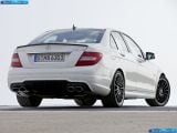 Ð¤Ð¾Ñ‚Ð¾Ð³Ñ€Ð°Ñ„Ð¸Ñ Ð°Ð²Ñ‚Ð¾Ð¼Ð¾Ð±Ð¸Ð»Ñ 2012 Mercedes-Benz C63 Amg â„–028 Ð“Ð°Ð»ÐµÑ€ÐµÑ Ñ„Ð¾Ñ‚Ð¾Ð³Ñ€Ð°Ñ„Ð¸Ð¹ и обоев рабочего Ñтола Ñ Ð¸Ð·Ð¾Ð±Ñ€Ð°Ð¶ÐµÐ½Ð¸ÐµÐ¼ ÑкÑтерьера, интерьера, конÑтрукции и дизайнерÑких риÑунков Ð°Ð²Ñ‚Ð¾Ð¼Ð¾Ð±Ð¸Ð»Ñ 2012 Mercedes-Benz C63 Amg.