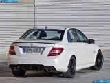 Ð¤Ð¾Ñ‚Ð¾Ð³Ñ€Ð°Ñ„Ð¸Ñ Ð°Ð²Ñ‚Ð¾Ð¼Ð¾Ð±Ð¸Ð»Ñ 2012 Mercedes-Benz C63 Amg â„–029 Ð“Ð°Ð»ÐµÑ€ÐµÑ Ñ„Ð¾Ñ‚Ð¾Ð³Ñ€Ð°Ñ„Ð¸Ð¹ и обоев рабочего Ñтола Ñ Ð¸Ð·Ð¾Ð±Ñ€Ð°Ð¶ÐµÐ½Ð¸ÐµÐ¼ ÑкÑтерьера, интерьера, конÑтрукции и дизайнерÑких риÑунков Ð°Ð²Ñ‚Ð¾Ð¼Ð¾Ð±Ð¸Ð»Ñ 2012 Mercedes-Benz C63 Amg.