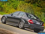 Ð¤Ð¾Ñ‚Ð¾Ð³Ñ€Ð°Ñ„Ð¸Ñ Ð°Ð²Ñ‚Ð¾Ð¼Ð¾Ð±Ð¸Ð»Ñ 2012 Mercedes-Benz C63 Amg â„–030 Ð“Ð°Ð»ÐµÑ€ÐµÑ Ñ„Ð¾Ñ‚Ð¾Ð³Ñ€Ð°Ñ„Ð¸Ð¹ и обоев рабочего Ñтола Ñ Ð¸Ð·Ð¾Ð±Ñ€Ð°Ð¶ÐµÐ½Ð¸ÐµÐ¼ ÑкÑтерьера, интерьера, конÑтрукции и дизайнерÑких риÑунков Ð°Ð²Ñ‚Ð¾Ð¼Ð¾Ð±Ð¸Ð»Ñ 2012 Mercedes-Benz C63 Amg.