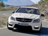 Ð¤Ð¾Ñ‚Ð¾Ð³Ñ€Ð°Ñ„Ð¸Ñ Ð°Ð²Ñ‚Ð¾Ð¼Ð¾Ð±Ð¸Ð»Ñ 2012 Mercedes-Benz C63 Amg â„–031 Ð“Ð°Ð»ÐµÑ€ÐµÑ Ñ„Ð¾Ñ‚Ð¾Ð³Ñ€Ð°Ñ„Ð¸Ð¹ и обоев рабочего Ñтола Ñ Ð¸Ð·Ð¾Ð±Ñ€Ð°Ð¶ÐµÐ½Ð¸ÐµÐ¼ ÑкÑтерьера, интерьера, конÑтрукции и дизайнерÑких риÑунков Ð°Ð²Ñ‚Ð¾Ð¼Ð¾Ð±Ð¸Ð»Ñ 2012 Mercedes-Benz C63 Amg.