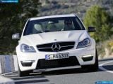 Ð¤Ð¾Ñ‚Ð¾Ð³Ñ€Ð°Ñ„Ð¸Ñ Ð°Ð²Ñ‚Ð¾Ð¼Ð¾Ð±Ð¸Ð»Ñ 2012 Mercedes-Benz C63 Amg â„–032 Ð“Ð°Ð»ÐµÑ€ÐµÑ Ñ„Ð¾Ñ‚Ð¾Ð³Ñ€Ð°Ñ„Ð¸Ð¹ и обоев рабочего Ñтола Ñ Ð¸Ð·Ð¾Ð±Ñ€Ð°Ð¶ÐµÐ½Ð¸ÐµÐ¼ ÑкÑтерьера, интерьера, конÑтрукции и дизайнерÑких риÑунков Ð°Ð²Ñ‚Ð¾Ð¼Ð¾Ð±Ð¸Ð»Ñ 2012 Mercedes-Benz C63 Amg.