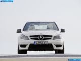 Ð¤Ð¾Ñ‚Ð¾Ð³Ñ€Ð°Ñ„Ð¸Ñ Ð°Ð²Ñ‚Ð¾Ð¼Ð¾Ð±Ð¸Ð»Ñ 2012 Mercedes-Benz C63 Amg â„–033 Ð“Ð°Ð»ÐµÑ€ÐµÑ Ñ„Ð¾Ñ‚Ð¾Ð³Ñ€Ð°Ñ„Ð¸Ð¹ и обоев рабочего Ñтола Ñ Ð¸Ð·Ð¾Ð±Ñ€Ð°Ð¶ÐµÐ½Ð¸ÐµÐ¼ ÑкÑтерьера, интерьера, конÑтрукции и дизайнерÑких риÑунков Ð°Ð²Ñ‚Ð¾Ð¼Ð¾Ð±Ð¸Ð»Ñ 2012 Mercedes-Benz C63 Amg.