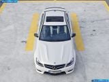 Ð¤Ð¾Ñ‚Ð¾Ð³Ñ€Ð°Ñ„Ð¸Ñ Ð°Ð²Ñ‚Ð¾Ð¼Ð¾Ð±Ð¸Ð»Ñ 2012 Mercedes-Benz C63 Amg â„–034 Ð“Ð°Ð»ÐµÑ€ÐµÑ Ñ„Ð¾Ñ‚Ð¾Ð³Ñ€Ð°Ñ„Ð¸Ð¹ и обоев рабочего Ñтола Ñ Ð¸Ð·Ð¾Ð±Ñ€Ð°Ð¶ÐµÐ½Ð¸ÐµÐ¼ ÑкÑтерьера, интерьера, конÑтрукции и дизайнерÑких риÑунков Ð°Ð²Ñ‚Ð¾Ð¼Ð¾Ð±Ð¸Ð»Ñ 2012 Mercedes-Benz C63 Amg.