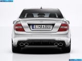 Ð¤Ð¾Ñ‚Ð¾Ð³Ñ€Ð°Ñ„Ð¸Ñ Ð°Ð²Ñ‚Ð¾Ð¼Ð¾Ð±Ð¸Ð»Ñ 2012 Mercedes-Benz C63 Amg â„–035 Ð“Ð°Ð»ÐµÑ€ÐµÑ Ñ„Ð¾Ñ‚Ð¾Ð³Ñ€Ð°Ñ„Ð¸Ð¹ и обоев рабочего Ñтола Ñ Ð¸Ð·Ð¾Ð±Ñ€Ð°Ð¶ÐµÐ½Ð¸ÐµÐ¼ ÑкÑтерьера, интерьера, конÑтрукции и дизайнерÑких риÑунков Ð°Ð²Ñ‚Ð¾Ð¼Ð¾Ð±Ð¸Ð»Ñ 2012 Mercedes-Benz C63 Amg.