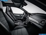 Ð¤Ð¾Ñ‚Ð¾Ð³Ñ€Ð°Ñ„Ð¸Ñ Ð°Ð²Ñ‚Ð¾Ð¼Ð¾Ð±Ð¸Ð»Ñ 2012 Mercedes-Benz C63 Amg â„–046 Ð“Ð°Ð»ÐµÑ€ÐµÑ Ñ„Ð¾Ñ‚Ð¾Ð³Ñ€Ð°Ñ„Ð¸Ð¹ и обоев рабочего Ñтола Ñ Ð¸Ð·Ð¾Ð±Ñ€Ð°Ð¶ÐµÐ½Ð¸ÐµÐ¼ ÑкÑтерьера, интерьера, конÑтрукции и дизайнерÑких риÑунков Ð°Ð²Ñ‚Ð¾Ð¼Ð¾Ð±Ð¸Ð»Ñ 2012 Mercedes-Benz C63 Amg.