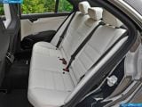 Ð¤Ð¾Ñ‚Ð¾Ð³Ñ€Ð°Ñ„Ð¸Ñ Ð°Ð²Ñ‚Ð¾Ð¼Ð¾Ð±Ð¸Ð»Ñ 2012 Mercedes-Benz C63 Amg â„–047 Ð“Ð°Ð»ÐµÑ€ÐµÑ Ñ„Ð¾Ñ‚Ð¾Ð³Ñ€Ð°Ñ„Ð¸Ð¹ и обоев рабочего Ñтола Ñ Ð¸Ð·Ð¾Ð±Ñ€Ð°Ð¶ÐµÐ½Ð¸ÐµÐ¼ ÑкÑтерьера, интерьера, конÑтрукции и дизайнерÑких риÑунков Ð°Ð²Ñ‚Ð¾Ð¼Ð¾Ð±Ð¸Ð»Ñ 2012 Mercedes-Benz C63 Amg.
