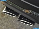 Ð¤Ð¾Ñ‚Ð¾Ð³Ñ€Ð°Ñ„Ð¸Ñ Ð°Ð²Ñ‚Ð¾Ð¼Ð¾Ð±Ð¸Ð»Ñ 2012 Mercedes-Benz C63 Amg â„–049 Ð“Ð°Ð»ÐµÑ€ÐµÑ Ñ„Ð¾Ñ‚Ð¾Ð³Ñ€Ð°Ñ„Ð¸Ð¹ и обоев рабочего Ñтола Ñ Ð¸Ð·Ð¾Ð±Ñ€Ð°Ð¶ÐµÐ½Ð¸ÐµÐ¼ ÑкÑтерьера, интерьера, конÑтрукции и дизайнерÑких риÑунков Ð°Ð²Ñ‚Ð¾Ð¼Ð¾Ð±Ð¸Ð»Ñ 2012 Mercedes-Benz C63 Amg.