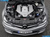 Ð¤Ð¾Ñ‚Ð¾Ð³Ñ€Ð°Ñ„Ð¸Ñ Ð°Ð²Ñ‚Ð¾Ð¼Ð¾Ð±Ð¸Ð»Ñ 2012 Mercedes-Benz C63 Amg â„–051 Ð“Ð°Ð»ÐµÑ€ÐµÑ Ñ„Ð¾Ñ‚Ð¾Ð³Ñ€Ð°Ñ„Ð¸Ð¹ и обоев рабочего Ñтола Ñ Ð¸Ð·Ð¾Ð±Ñ€Ð°Ð¶ÐµÐ½Ð¸ÐµÐ¼ ÑкÑтерьера, интерьера, конÑтрукции и дизайнерÑких риÑунков Ð°Ð²Ñ‚Ð¾Ð¼Ð¾Ð±Ð¸Ð»Ñ 2012 Mercedes-Benz C63 Amg.