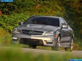 Ð¤Ð¾Ñ‚Ð¾Ð³Ñ€Ð°Ñ„Ð¸Ñ Ð°Ð²Ñ‚Ð¾Ð¼Ð¾Ð±Ð¸Ð»Ñ 2012 Mercedes-Benz C63 Amg Coupe â„–012 Ð“Ð°Ð»ÐµÑ€ÐµÑ Ñ„Ð¾Ñ‚Ð¾Ð³Ñ€Ð°Ñ„Ð¸Ð¹ и обоев рабочего Ñтола Ñ Ð¸Ð·Ð¾Ð±Ñ€Ð°Ð¶ÐµÐ½Ð¸ÐµÐ¼ ÑкÑтерьера, интерьера, конÑтрукции и дизайнерÑких риÑунков Ð°Ð²Ñ‚Ð¾Ð¼Ð¾Ð±Ð¸Ð»Ñ 2012 Mercedes-Benz C63 Amg Coupe.