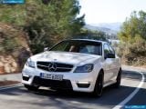 Ð¤Ð¾Ñ‚Ð¾Ð³Ñ€Ð°Ñ„Ð¸Ñ Ð°Ð²Ñ‚Ð¾Ð¼Ð¾Ð±Ð¸Ð»Ñ 2012 Mercedes-Benz C63 Amg Coupe â„–013 Ð“Ð°Ð»ÐµÑ€ÐµÑ Ñ„Ð¾Ñ‚Ð¾Ð³Ñ€Ð°Ñ„Ð¸Ð¹ и обоев рабочего Ñтола Ñ Ð¸Ð·Ð¾Ð±Ñ€Ð°Ð¶ÐµÐ½Ð¸ÐµÐ¼ ÑкÑтерьера, интерьера, конÑтрукции и дизайнерÑких риÑунков Ð°Ð²Ñ‚Ð¾Ð¼Ð¾Ð±Ð¸Ð»Ñ 2012 Mercedes-Benz C63 Amg Coupe.