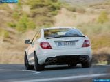 Ð¤Ð¾Ñ‚Ð¾Ð³Ñ€Ð°Ñ„Ð¸Ñ Ð°Ð²Ñ‚Ð¾Ð¼Ð¾Ð±Ð¸Ð»Ñ 2012 Mercedes-Benz C63 Amg Coupe â„–036 Ð“Ð°Ð»ÐµÑ€ÐµÑ Ñ„Ð¾Ñ‚Ð¾Ð³Ñ€Ð°Ñ„Ð¸Ð¹ и обоев рабочего Ñтола Ñ Ð¸Ð·Ð¾Ð±Ñ€Ð°Ð¶ÐµÐ½Ð¸ÐµÐ¼ ÑкÑтерьера, интерьера, конÑтрукции и дизайнерÑких риÑунков Ð°Ð²Ñ‚Ð¾Ð¼Ð¾Ð±Ð¸Ð»Ñ 2012 Mercedes-Benz C63 Amg Coupe.